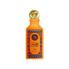 Masha'er HABEEBA Eau de Parfum 100mL