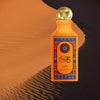 Masha'er HABEEBA Eau de Parfum 100mL