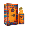 Masha'er HABEEBA Eau de Parfum 100mL