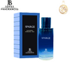 SPARGE EDP 100ML HOMME