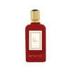 Masha'er KHALELH Eau de Parfum 100mL