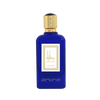 Masha'er KHALEEL Eau de Parfum 100mL
