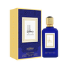 Masha'er KHALEEL Eau de Parfum 100mL