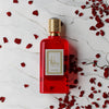 Masha'er KHALELH Eau de Parfum 100mL