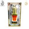 KHASHAB & OUD WHITE HDP 12ML UNISEXE
