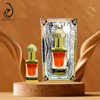 KHASHAB & OUD WHITE HDP 12ML UNISEXE