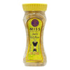 Encens d'Intérieur Bukhoor Mamool HIKAYATUNA MAISON ILIANE 70g