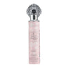 Désodorisant Spray d'Intérieur THANAGHUM ROSE QUARTZ FAAN 300mL