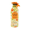 Parfum Deo Corps Femme LOVE & SHUNSHINE FAAN 250ml