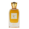 Parfum Mixte JURI MAISON ILIANE Eau de Parfum 100mL