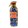 Parfum Deo Corps Femme MAGIC IN THE AIR FAAN 250ml