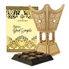 Encens d'Intérieur Bukhoor OUD SIMPLE OTOORI 40g