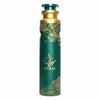 Désodorisant Spray d'Intérieur MIRAL MASHA'ER 300mL