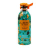Parfum Deo Corps Femme DREAM ANGEL FAAN 250ml