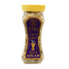 Encens d'Intérieur Bukhoor Mamool AHLAM MAISON ILIANE 70g