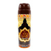 Parfum Deo Corps Homme NAQAA AL OUD AL AQEEQ 200ml