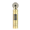 Désodorisant Spray d'Intérieur MASHAIR FAAN 300mL