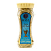Encens d'Intérieur Bukhoor Mamool LAMSAT HANAN MAISON ILIANE 70g
