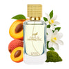 MPF FLEUR DE HYPNOTIC Eau de Parfum 90mL