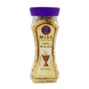 Encens d'Intérieur Bukhoor Mamool SHABIH RUHI MAISON ILIANE 70g