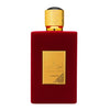 Parfum Mixte AMEERAT AL ARAB AL AQEEQ Eau de Parfum 100ml