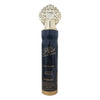 Désodorisant Spray d'Intérieur MUSK AL GHAZAL BLACK SAFFRON FAAN 300mL