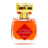 Huile de Parfum Femme MUSK AL TAHARA MUSK POMEGRANATE AL AQEEQ Concentrée 20mL