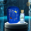 FLEUR DE HYPNOTIC EDP 90ML UNISEXE - LES PARFUMS DE DUBAI