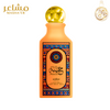 HABEEBA EDP 90ML FEMME