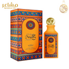 HABEEBA EDP 90ML FEMME