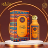 HABEEBA EDP 90ML FEMME