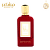 Masha'er KHALELH Eau de Parfum 100mL