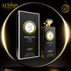FIRST LOVE GOLD EDP 100ML FEMME - LES PARFUMS DE DUBAI