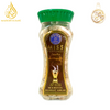 HAMSAT ASRAR ENCENS 70G MAISON