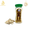HAMSAT ASRAR ENCENS 70G MAISON
