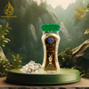 HAMSAT ASRAR ENCENS 70G MAISON