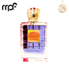 GOSSIP HOMME EDP 100ML HOMME - LES PARFUMS DE DUBAI