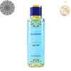 BLUEBERRY BRUME 250ML FEMME - LES PARFUMS DE DUBAI