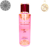 POMEGRANATE BRUME 250ML FEMME - LES PARFUMS DE DUBAI