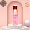 POMEGRANATE BRUME 250ML FEMME - LES PARFUMS DE DUBAI