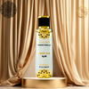 TAHARA VANILLA BRUME 250ML FEMME - LES PARFUMS DE DUBAI