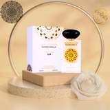 TAHARA VANILLA EDP 60ML FEMME - LES PARFUMS DE DUBAI
