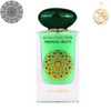 TROPICAL FRUITS EDP 60ML FEMME - LES PARFUMS DE DUBAI