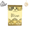 OUD SIMPLE ENCENS 40G MAISON