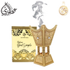 OTOORI BAKHOOR OUD SIMPLE Encens 40g