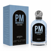 PM MIDNIGHT POUR HOMME