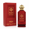 SEVEN 1987 BEYOND GALLERY Eau de Parfum 100mL