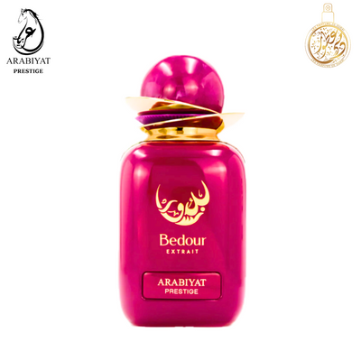 BEDOUR EXTRAIT EDP 100ML FEMME