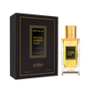 Masha'er ROYAL AMBER OUD GOLD EDITION Eau de Parfum 100mL