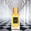 Masha'er ROYAL AMBER OUD GOLD EDITION Eau de Parfum 100mL